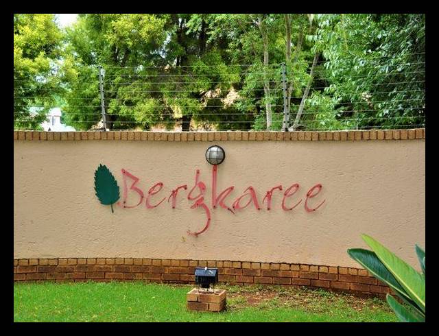 2 BEDROOM APARTMENT FOR SALE IN BOARDWALK MEANDER